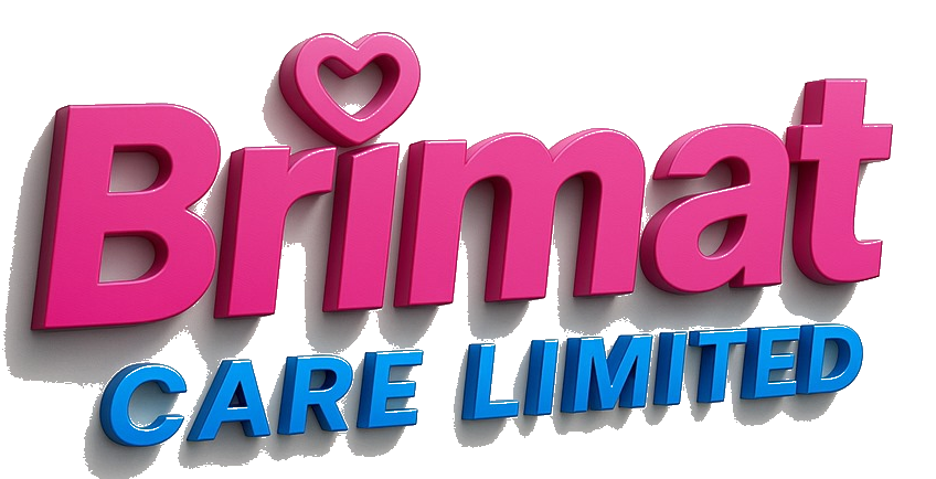 brimatcare